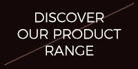 Discover our product range